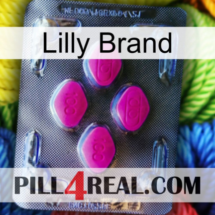 Lilly Brand 02
